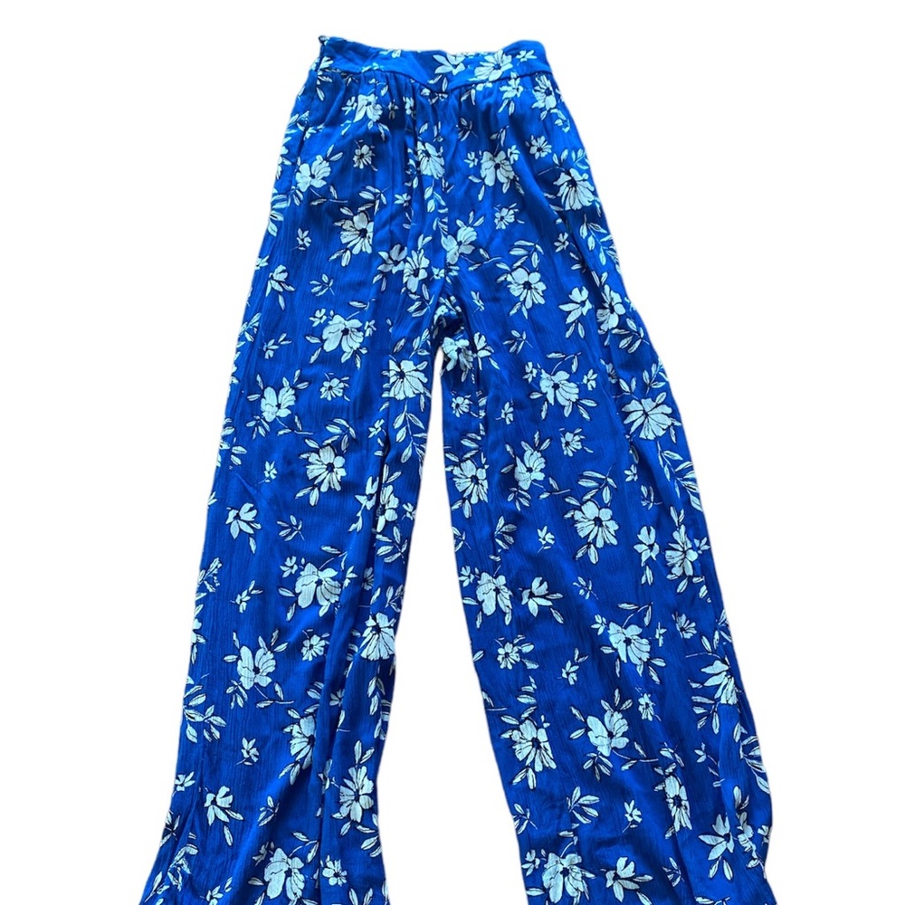 Francesca’s Beach / Swim Cover Pant